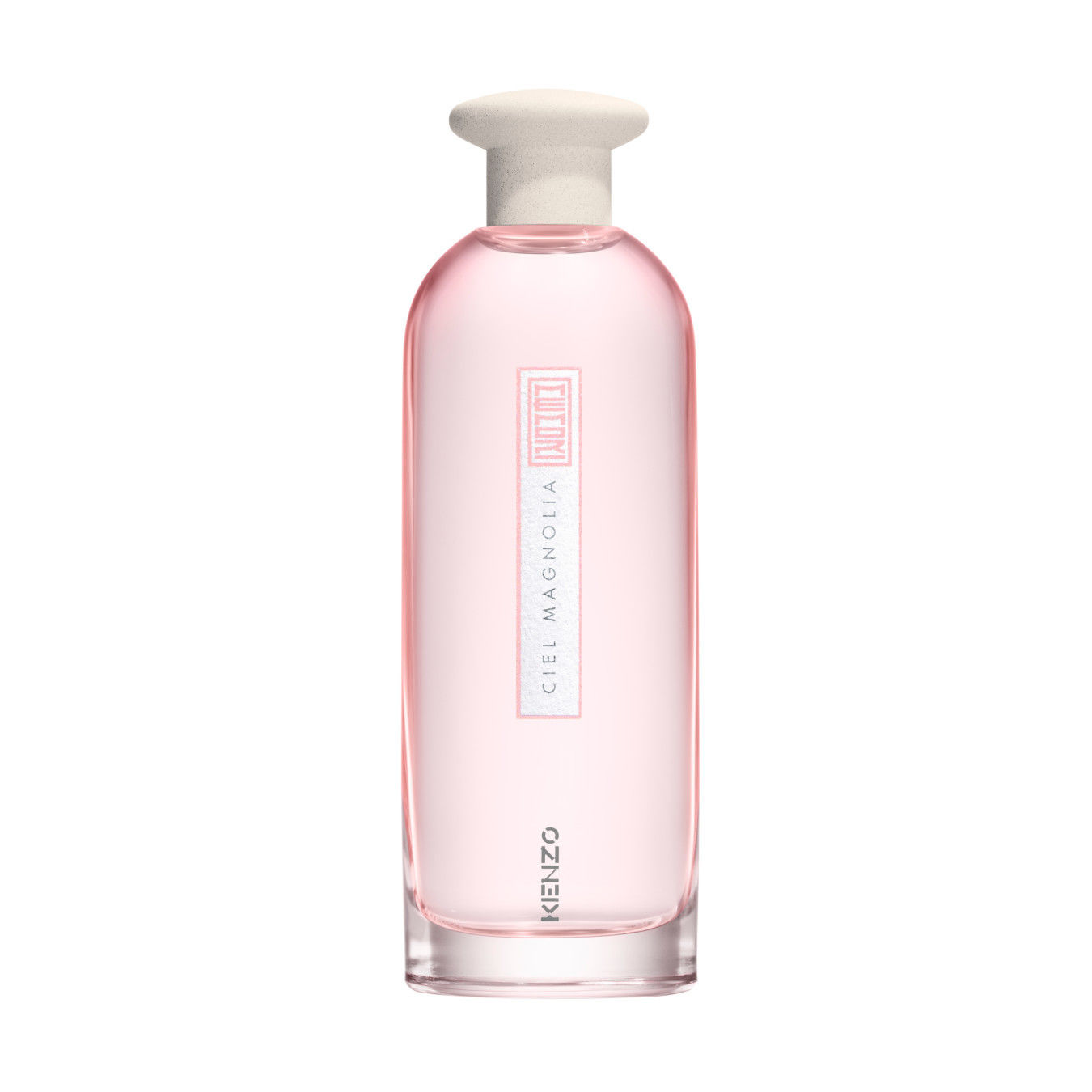 Kenzo La Collection Kenzo Memori Ciel Magnolia Eau de Parfum 75ml Femme