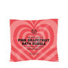 The Body Shop Pink Grapefruit Bath Bubble