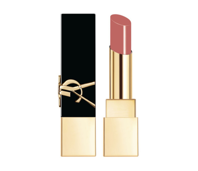 Yves Saint Laurent Rouge Pur Couture Lippen-Makeup