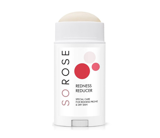 SOROSE Redness Reducer SOS Pflegestick