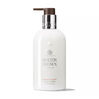 Molton Brown Heavenly Gingerlily Hand Lotion