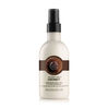 The Body Shop Coconut Body Lotion