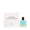 Zarkoperfume Cloud Collection No.2 Eau de Parfum