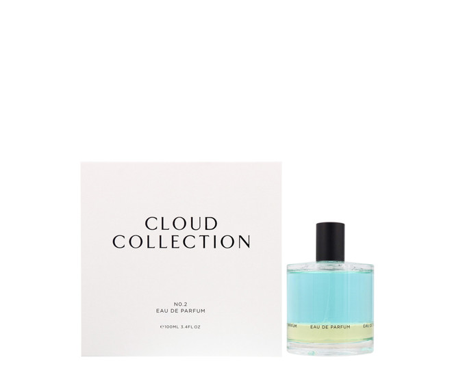Zarkoperfume Cloud Collection No.2 Eau de Parfum