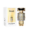 Paco Rabanne Fame Eau de Parfum Refillable