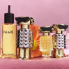 Paco Rabanne Fame Eau de Parfum