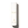 Paco Rabanne Fame Deo Spray