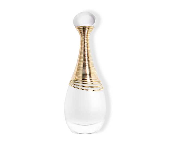DIOR J'adore Parfum d'Eau