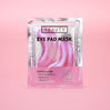YEAUTY Energy Elixier Eye Pad Mask