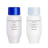 Shiseido Bio Performance Skin Filler Refill