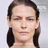 Shiseido Bio Performance Skin Filler
