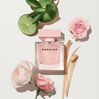 Narciso Rodriguez Cristal Eau de Parfum Sets mit Düften