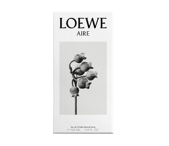 Loewe Aire Eau de Toilette