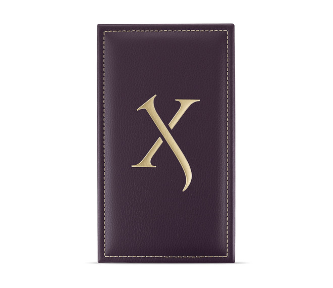 XERJOFF More Than Words Eau de Parfum