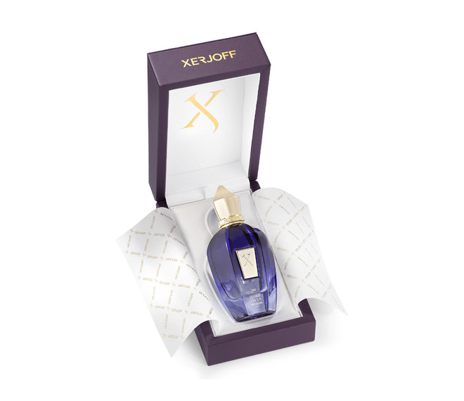 XERJOFF More Than Words Eau de Parfum