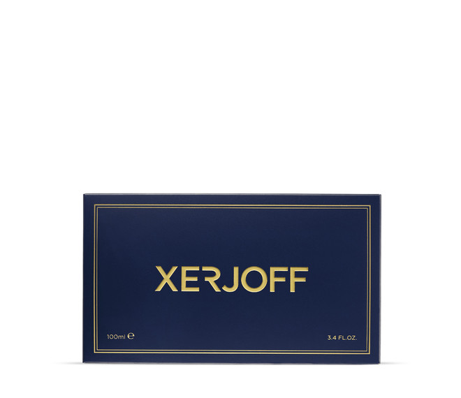 XERJOFF More Than Words Eau de Parfum