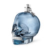Police To Be or Not To Be Man Eau de Parfum