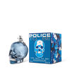 Police To Be or Not To Be Man Eau de Parfum