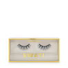 SWATI Faux Mink Lashes Crystal