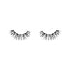 SWATI Faux Mink Lashes Crystal