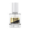 Max Factor Miracle Pure Quick Dry Top Coat