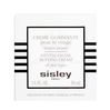 Sisley Creme Gommante Gentle Facial Buffing Cream