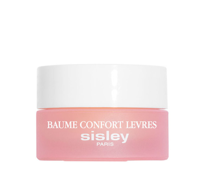 Sisley Baume Confort Lippenbalsam