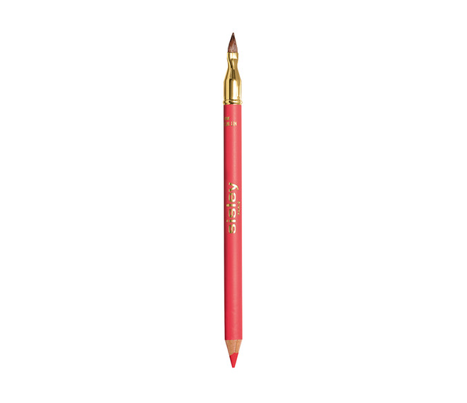 Sisley Phyto-Lèvres Perfect Lipliner