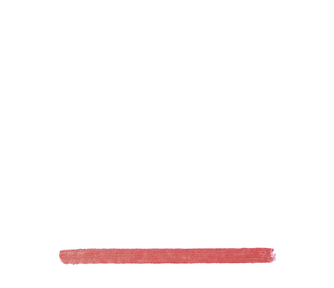 Sisley Phyto-Lèvres Perfect Lipliner