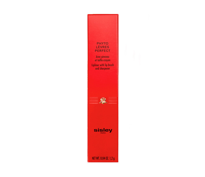 Sisley Phyto-Lèvres Perfect Lipliner