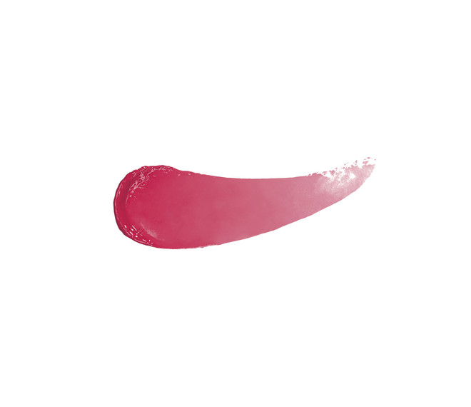 Sisley Le Phyto Rouge Shine Long Lasting Hydration Lipstick