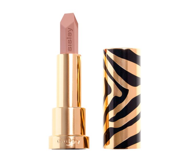 Sisley Le Phyto Rouge Long Lasting Hydration Lipstick