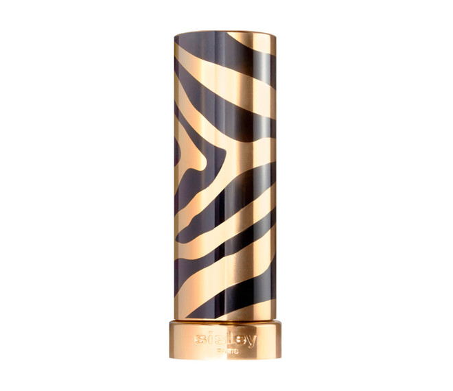 Sisley Le Phyto Rouge Long Lasting Hydration Lipstick