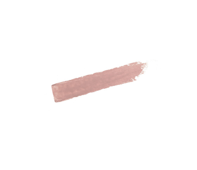Sisley Le Phyto Rouge Long Lasting Hydration Lipstick