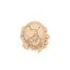 Sisley Phyto Poudre Compacte Matifying pressed Powder