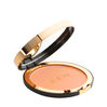 Sisley Phyto Poudre Compacte Matifying pressed Powder