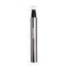 Sisley Stylo Lumière instant radiance booster pen