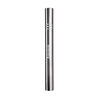 Sisley Stylo Lumière instant radiance booster pen