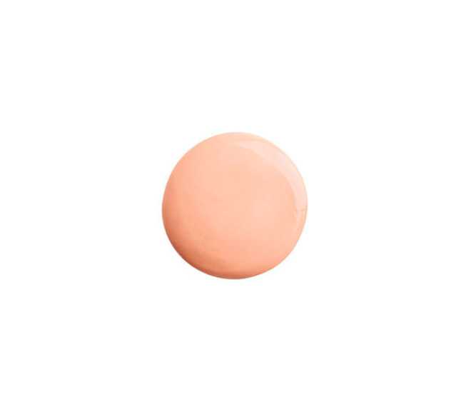 Sisley Phyto Teint Nude Second Skin Foundation