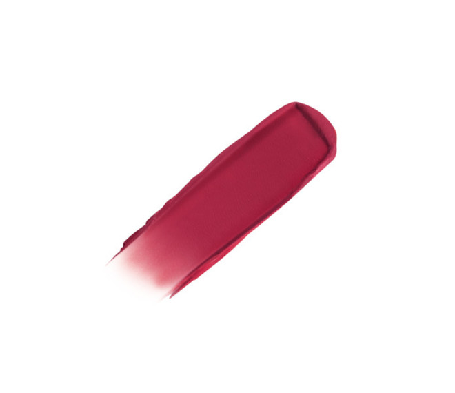 Lancôme L'Absolu Rouge Inti-Matte Lipstick