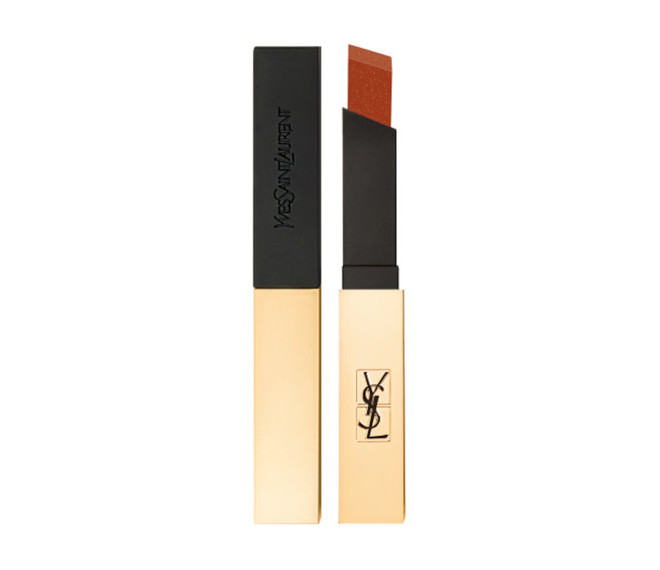 Yves Saint Laurent YSL Rouge Pur Couture The Slim  35 Rouge Pur Couture The Slim