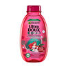 Ultra DOUX Ultra Doux Kids Shampoo & Spülung