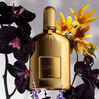 TOM FORD Black Orchid Gold Eau de Parfum