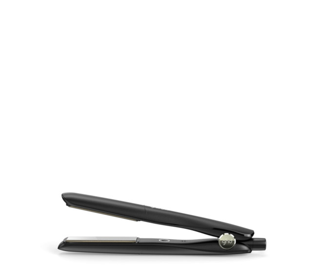 ghd Gold Classic Styler Haarglätter