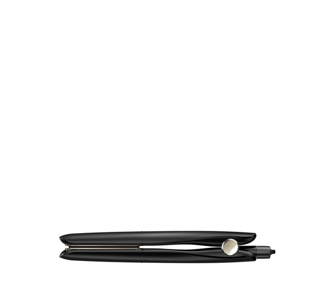 ghd Gold Classic Styler Haarglätter