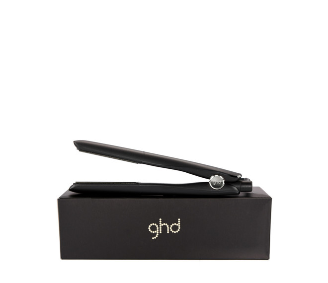 ghd Gold Classic Styler Haarglätter