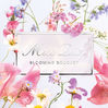 DIOR Miss Dior Blooming Bouquet Eau de Toilette