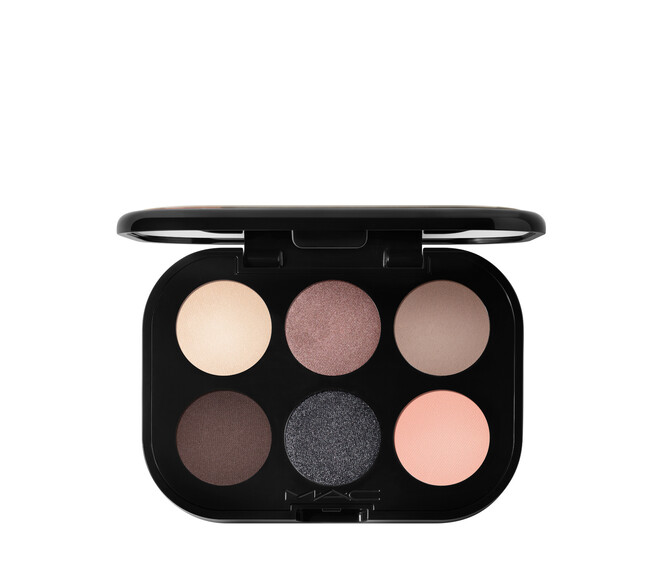 M•A•C Connect in Colour Eyeshadow