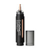M•A•C Studio Fix Every-Wear All-Over Face Pen