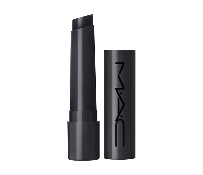 M•A•C Squirt Plumping Gloss Stick